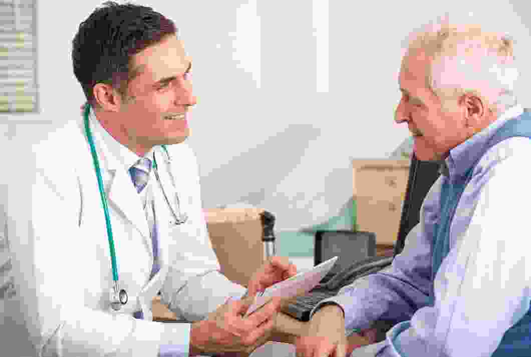 Cras eget lectus Cras eget lectus