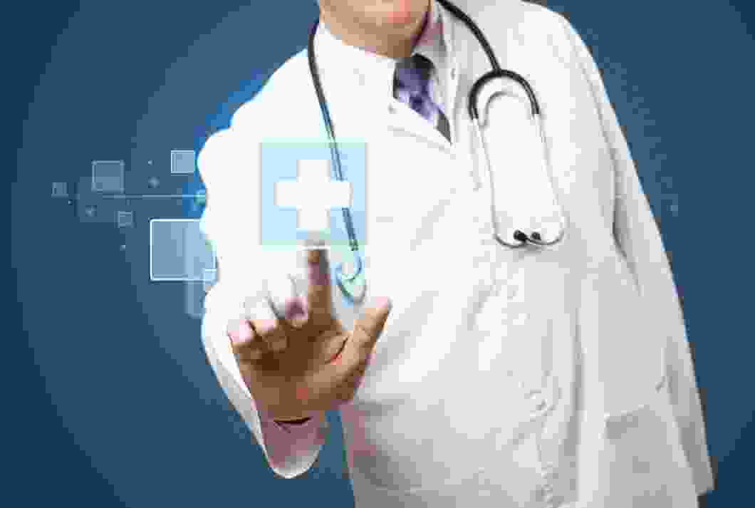 Nam ut nulla eget ligula Nam ut nulla eget ligula