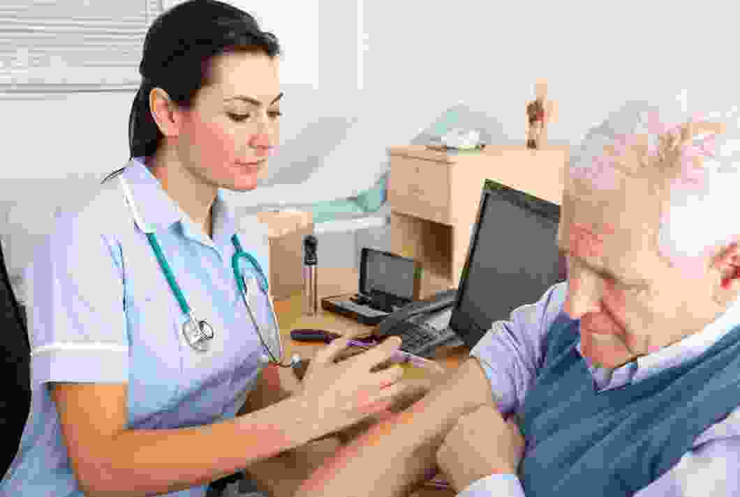 Nullam dignisim vivera Nullam dignisim vivera