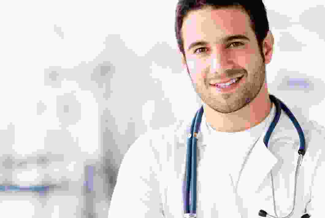 Vetinary Doctor Vetinary Doctor