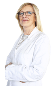 Dott.ssa Livia Doregatti Ginecologo e Ostetrica
